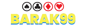 Logo BARAK99